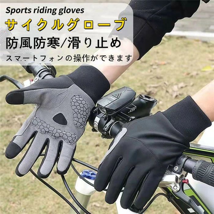 �������륰������ ��������󥰥������� ��ž�֥������� �ե�ե��󥬡� ��ž�� �����ɥХ��� ���� �������륦���� �˽����� ���� ���ߤ� �͵� ���� ���� ...