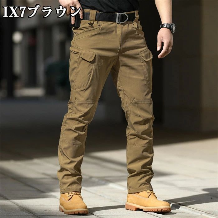 ���Υѥ� �ѥ�� ����� ����� ���ܥ� ��� ����ѥ�� ���饤�ߥ󥰥ѥ�� ���� ������ �������� ��ž�� �л� ������ �����ȥɥ� ��ž�� ι�� ��� ����� ��ȥ��ܥ� ����ե����� ���� �礭�������� ���ݡ��ĥѥ��