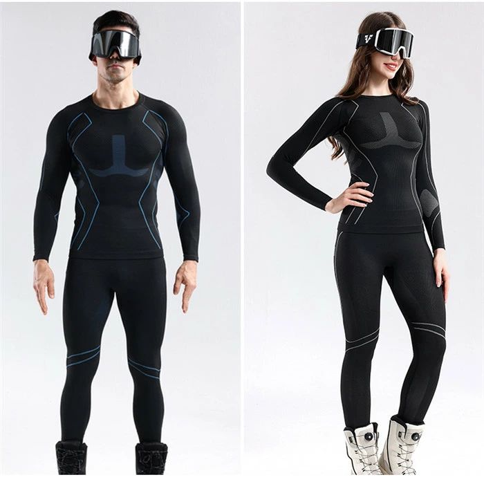 ������������ ������ ���� ��ǥ����� ��� ���ݡ��ĥ���ʡ� ȯǮ �ݲ� Ĺµ �ɴ� ���Υ� �л� �����ȥɥ� ���ȥ�å� �ð������ ������ ����� ��...