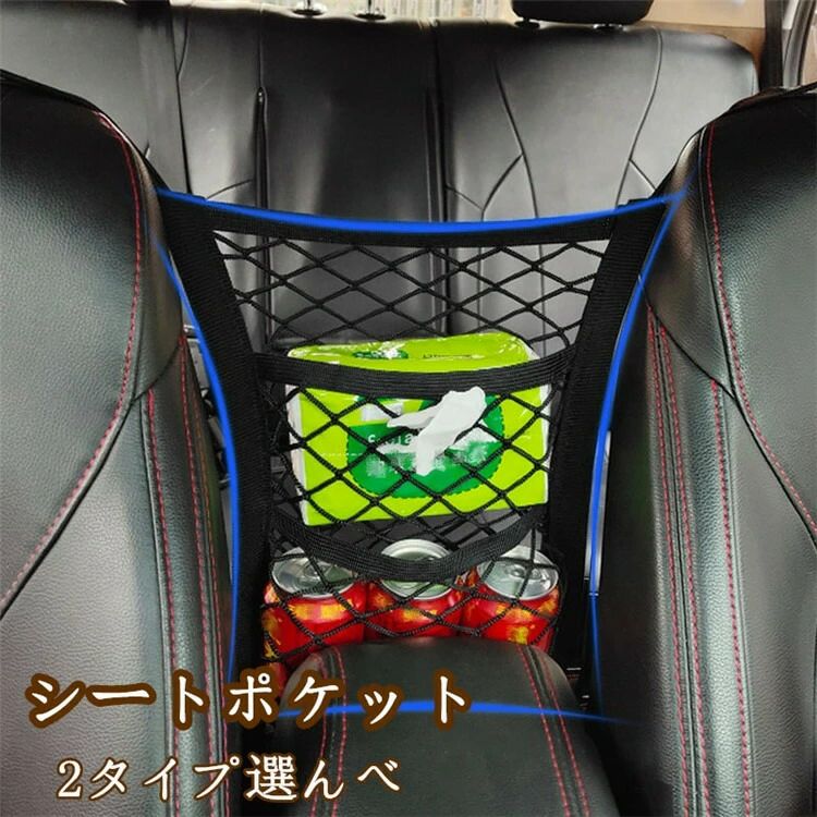 【クーポンで10％オフ】懐中電灯 高輝度 強力 防水 Type-C USB充電式 電池式 照明 ...