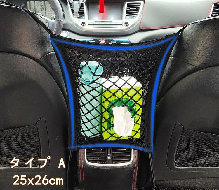 【クーポンで10％オフ】懐中電灯 高輝度 強力 防水 Type-C USB充電式 電池式 照明 ...