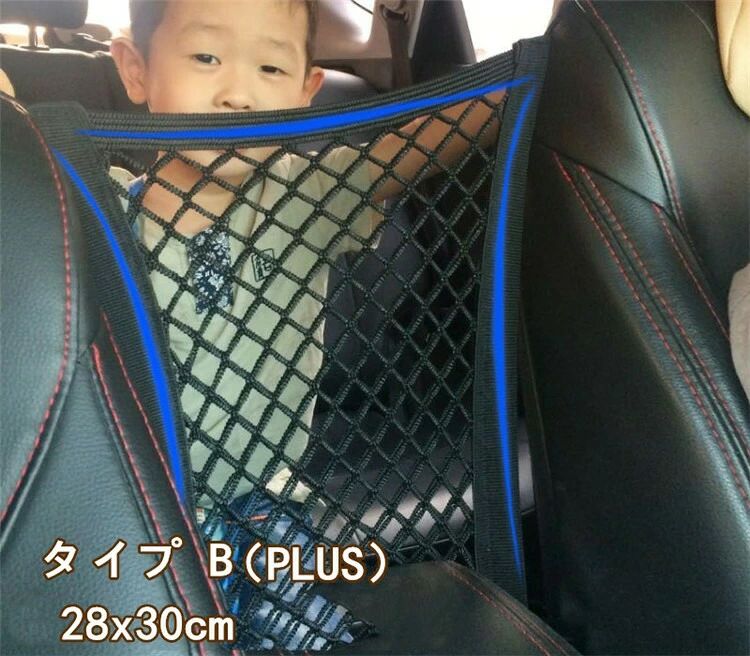 【クーポンで10％オフ】懐中電灯 高輝度 強力 防水 Type-C USB充電式 電池式 照明 ...