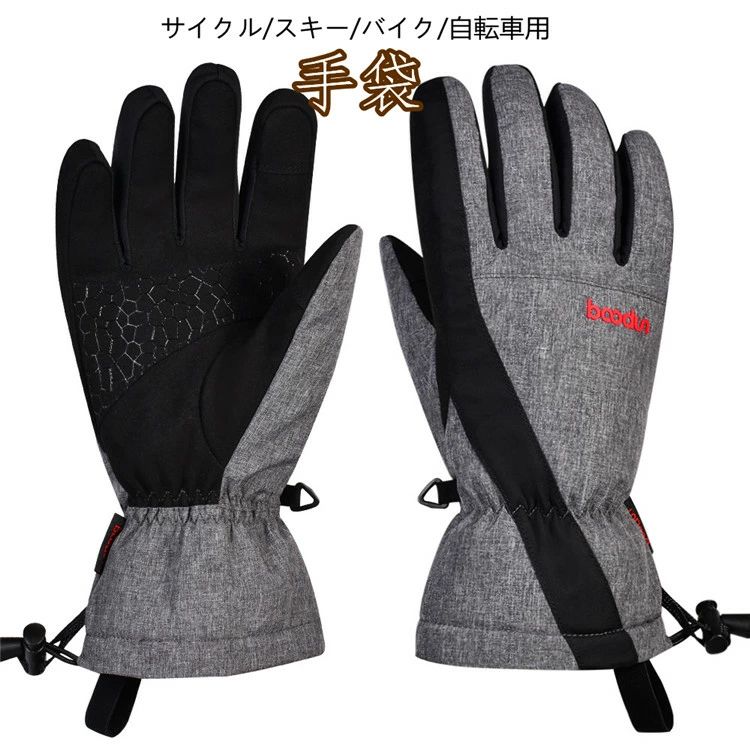 �������� ������ �Х��� ��ž���� ���� ��� ��ǥ����� �������� �ɴ� ���� �㤫�� �Ȥ��� Ǯ��ǽ �����󥿡��������� �����ȥɥ� ���ޥ��б� �����