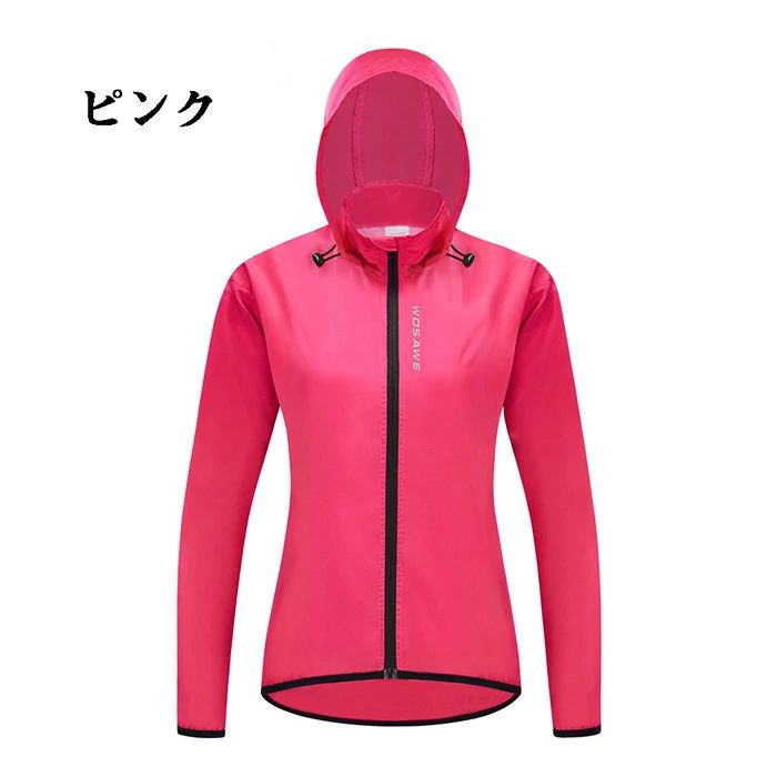 �������른�㥱�å� �������른�㡼�� ��ǥ����� �������륦���� ������ɥ֥졼���� ��������� �����ѡ� ���㥱�å� �����ȥɥ� ���祮�� ��ž�� �ɿ� ���� �ɴ� ���Ƥ��ߤ� ����� ��ư �����ɥХ��� �̵��� ���ݡ��� ���� ���� ����