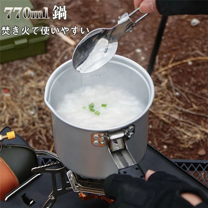 �� �������� ������� ����ߥݥå� ���������� ���å��� ���� ľ�� ������ Ĵ����� ʲ�������� �椭�Ф� ���� ���� Ĵ�� �����ȥɥ� �л� �ϥ�����...