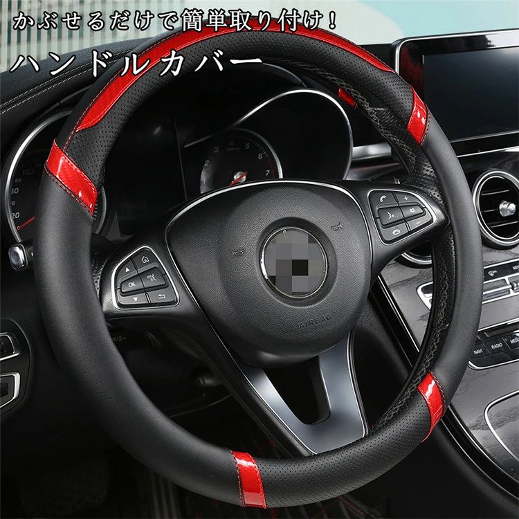 Rakuten - 【クーポンで10％オフ】サイクルグローブ サイクリンググローブ 自転車グローブ フルフィンガー 自転車 ロードバイク 手袋 サイクルウェア 男女兼用 暖かい 裏起毛 滑り止め 秋冬 暖かい 防風 防水 通勤 通学 サイクリング 父の日