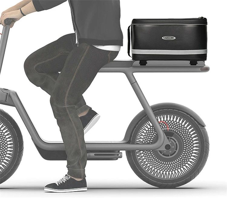 【クーポンで10％オフ】サイクリングバッグ 自転車 バッグ サイクル 防水 ロードバ...