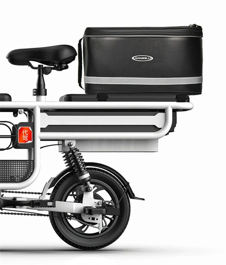 【クーポンで10％オフ】サイクリングバッグ 自転車 バッグ サイクル 防水 ロードバ...