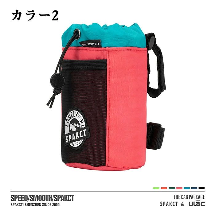 【クーポンで10％オフ】フロントバッグ フレームバッグ ハンドルバッグ ハンドルバ...