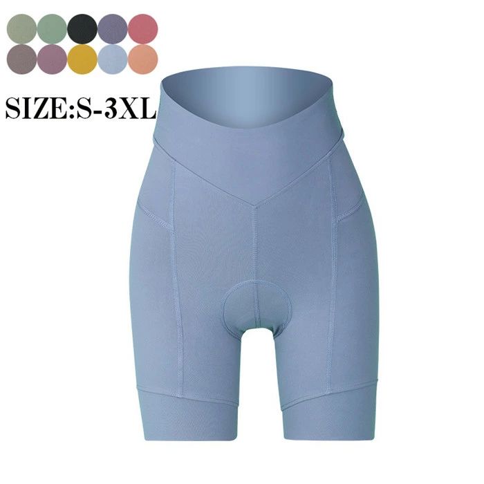 ��������ѥ�� ����ʡ��ѥ�� ��������󥰥ѥ�� ���ݡ��ĥѥ�� ��ǥ����� �����ɥХ��� �������Х��� ��ž�� ���ݡ��ĥ��ɥ� ��������ˤߴ��� �ѥå�����...