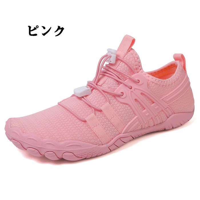 ������̵���ۥ������������塼�� �ޥ�󥷥塼�� ��Φξ�� �ӡ������塼�� ���� ���餫 ���� ��ǥ����� ��� ��� �� �ݸ� �ӿ嵡ǽ �ե��å� �� �� ��˥��å��� ®���� ������� Ĵ����ǽ���塼��ɳ�դ�