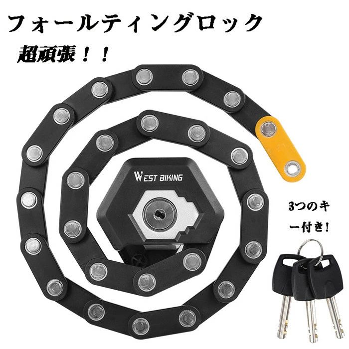 �֥졼�ɥ��å� ��ž�� ���å� �� Ķ��� ����ѥ��� �� ���å� �ޤꤿ���߼� ������ ���ե֥饱�å��� �����ɥХ��� ��ư��ž�� �������Х��� �ޥ���ƥ��...