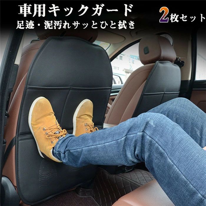Rakuten - 【クーポンで10％オフ】【小さい目】 車用収納ボックス 折り畳み式 トランク 便利グッズ 車載用 小物収納 車内収納 収納 便利 カー用品 アクセサリー 整理 収納ケース 折りたたみ 反射材 大容量 防水 後部座席収納 父の日