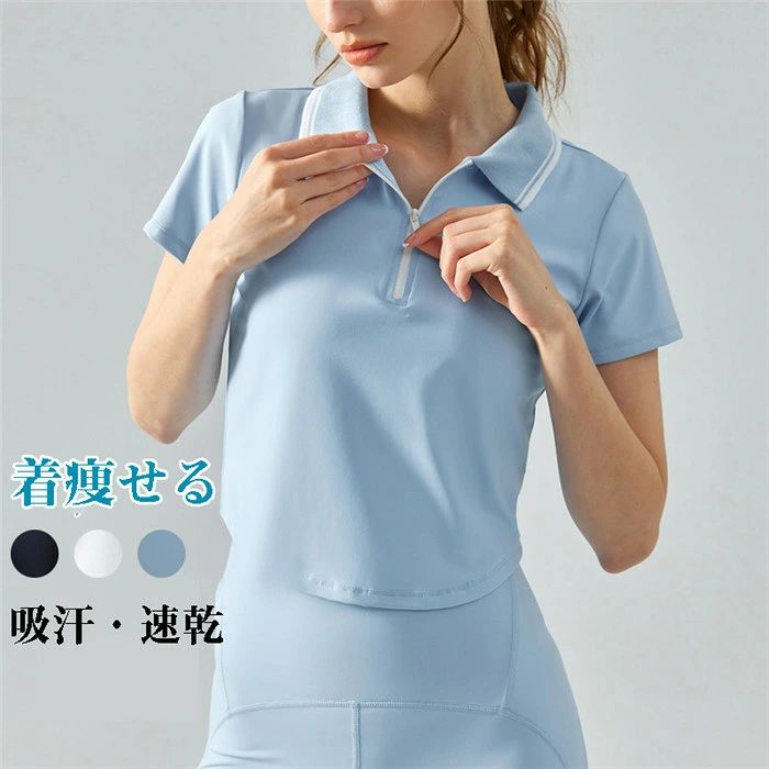 ����� ��ǥ����� Ⱦµ �ȥåץ� ���餻�� ����ե襬������ ���ݡ��ĥ����� ���˥󥰥����� V�ͥå� �ä��� �礭�������� ����ե����� �۴�®�� �ȥ졼...