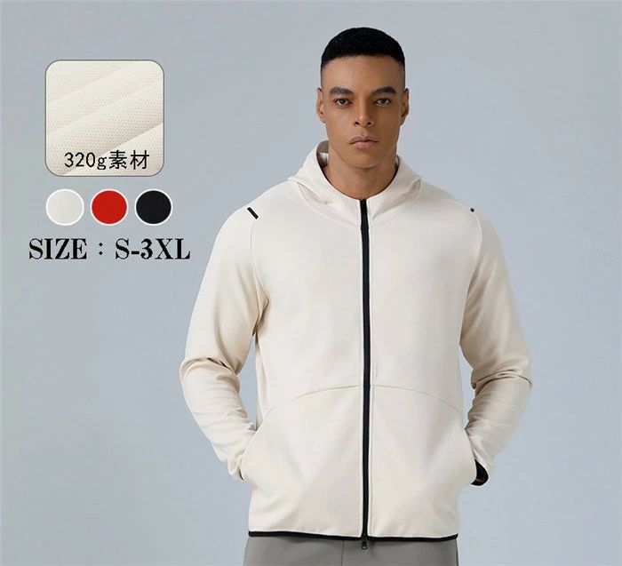 �������른�㥱�å� �������른�㡼�� ��� ��ǥ����� �������륦���� ������ɥ֥졼���� ��������� �����ѡ� ���㥱�å� �����ȥɥ� ���祮�� ��ž...