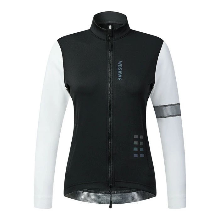 �������른�㡼�� ��ǥ����� ��� ���� Ĺµ �������륦���� ��������󥰥����� ��˥��å��� ΢���� �Ȥ��� ���� �ɴ� ���� ���㥱�å� �������른�㥱�å� �����ɥХ��� ������ ��ž�� �� ��������� ̵�� �ղ��� ���㡼�� �۴�®�� �̵��� ���ݡ��� �ɿ� �����奢��