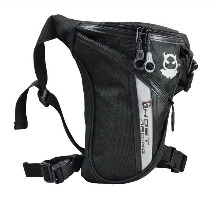 Waist Top Bag - バイクバック ウエストバッグ ヒップバッグ ウエストポーチ リュックサック レッグポーチ バイク 自転車 登山 アウトドア 釣り かばん 軽量 メンズ 小型 父の日
