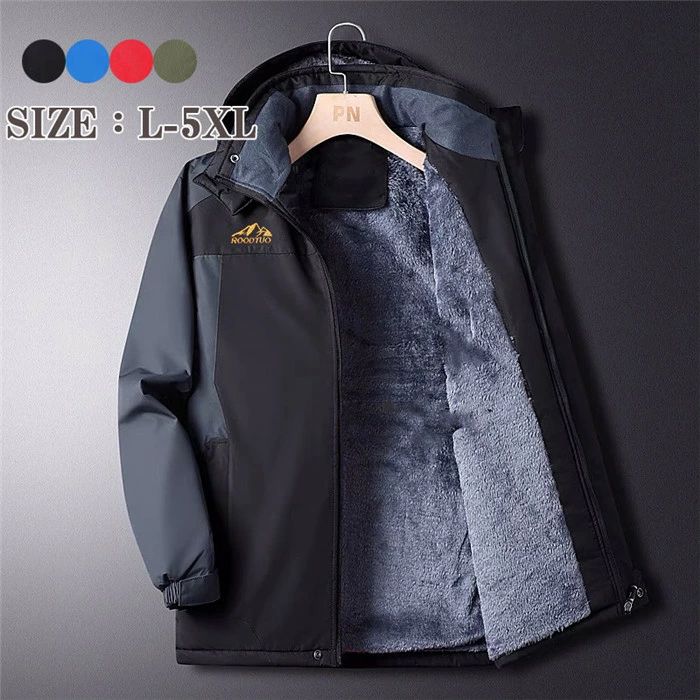 �ޥ���ƥ�ѡ����� �ޥ���ƥ󥸥㥱�å� ��ǥ����� ��� ��˥��å��� ΢���� ���� Ĺµ �ա����դ� �ɿ� �� �� �� �ɴ� ���� �Ȥ��� �̵� ��ž�� ...