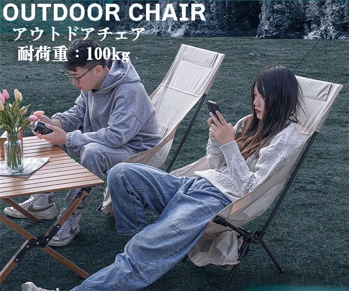 �����ȥɥ������� �ޤꤿ���߰ػ� �ޤꤿ���� �ؤ⤿�� �ꥯ�饤�˥� �ػ� ����ѥ��� ���� ��Ǽ���� ���������� ������� ��ư�� �ΰ�� BBQ �����...