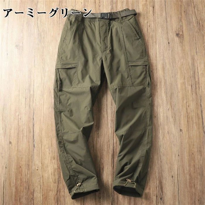 ��������󥰥ѥ�� ��������ѥ�� ���˥󥰥ѥ�� �ϡ��եѥ�� ��� ���󥰥ѥ�� ΢���� �����奢�� ������ ��ž�֥����� �����ɥХ��� ����� �л� �۴�®�� �̵� �ղ��� ���� ���ݡ���