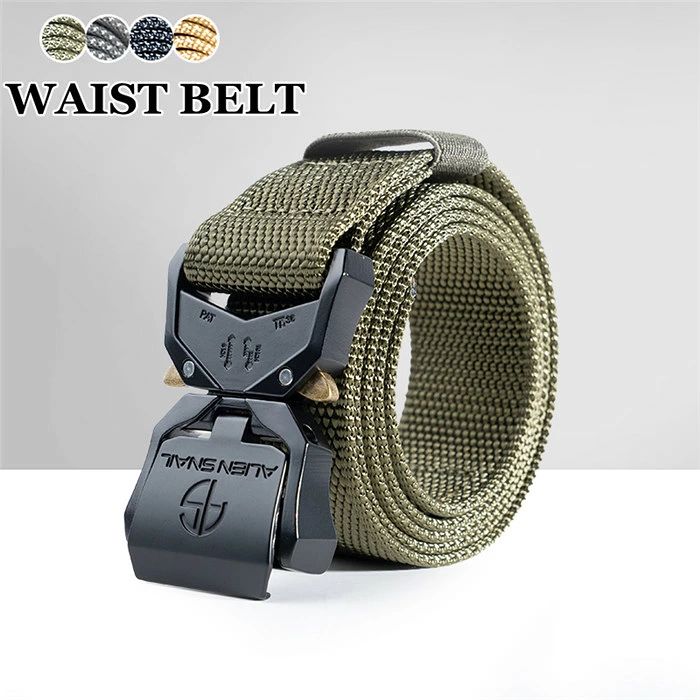 ウェストベルト 腰紐 ゴム 腰ひも こしひも 自転車 バイク オートバイ ツーリング 丈 調整 ワンタッチ ミリタリーベルト メンズ ナイロン 作業用 作業ベルト 旅行 登山 レディース ユニセックス バックル 小物 おしゃれ