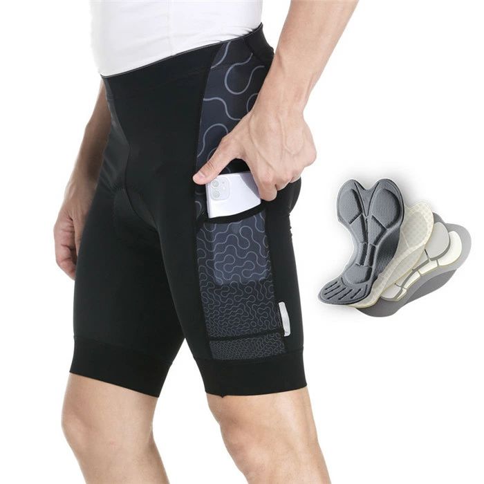 ��������ѥ�� ����ʡ��ѥ�� ��������󥰥ѥ�� ���ݡ��ĥѥ�� ��� �ϡ��եѥ�� ���硼�� �����ɥХ��� �������Х��� ��ž�� ���ݡ��ĥ��ɥ� �������...