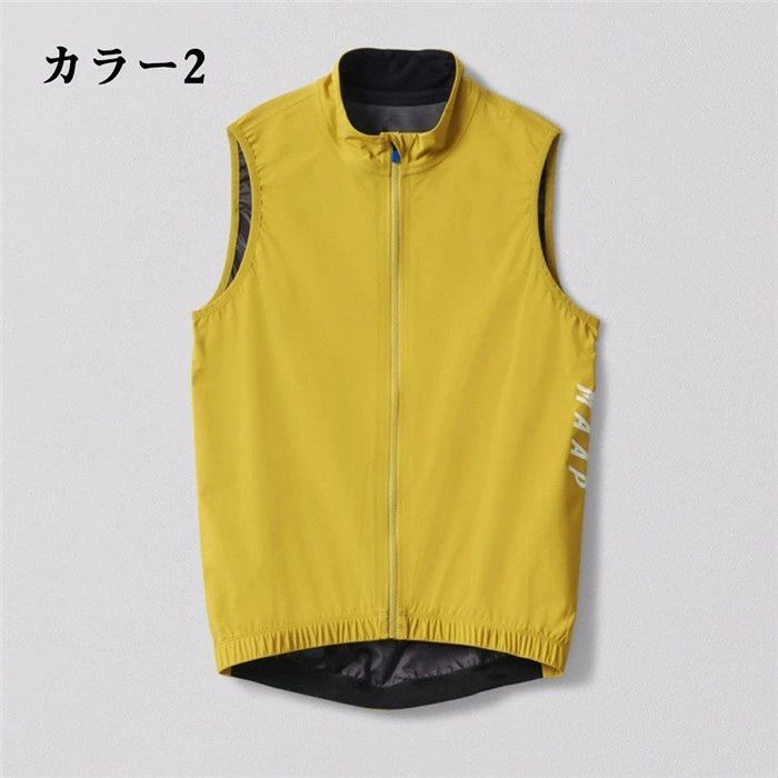 ��������󥰥٥��� ������ɥ֥졼���� �������른�㡼�� ���㥱�å� �٥��� ������ ����å� ��ž�� ��� µ�ʤ� Ķ���� �����̵� �������륦���� ���ݡ��ĥ����� ��ž�֥٥��� �ġ������ �� �� �� �˽�����