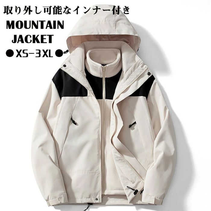 �ޥ���ƥ�ѡ����� �ޥ���ƥ󥸥㥱�å� ��ǥ����� ��� ��˥��å��� ����ʡ��դ� Ĺµ �ա����դ� �ɿ� �� �� �� �ɴ� ���� �Ȥ��� ������ �̵� ...