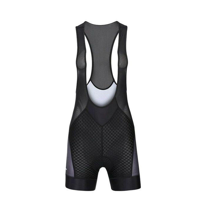 【商品名】 サイクルウエア メンズ ハーフパンツ ロードバイク クロスバイク 登山 吸汗 速乾 男女兼用 下着 車用品 かっこいい ファション 軽量 着心地がいい スポーツ 運動 ライニング 春用 夏用 秋用 インナーウェア 吸汗力 速乾力 【商品詳細】 ◆素材：ポリエステル ◆カラー：お写真通り ◆伸縮性：有り ◆厚さ：普通（春夏秋） シンプルなデザイン通気性に優れた快適な着心地を実現サイクル用品. 伸縮性に優れたレーヨン素材を使用していますので、フィット性抜群です. 日焼け防止にしっかり効果がありますよ. 日差しの強い季節も快適です. サイクリング、釣り、登山、マラソン、ゴルフ、アウトドア等のあらゆるスポーツをはじめ、 ドライブ、スポーツ観戦、キャンプ等にも最適です. ※平らな場所で測定しています。1-3cm程度の誤差は仕様の範疇です。 ※お客様のお使いのモニター設定、お部屋の照明等により実際の商品と色味が異なる場合がございます。1 【商品名】 サイクルウエア メンズ ハーフパンツ ロードバイク クロスバイク 登山 吸汗 速乾 男女兼用 下着 車用品 かっこいい ファション 軽量 着心地がいい スポーツ 運動 ライニング 春用 夏用 秋用 インナーウェア 吸汗力 速乾力 【商品詳細】 ◆素材：ポリエステル ◆カラー：お写真通り ◆伸縮性：有り ◆厚さ：普通（春夏秋） シンプルなデザイン通気性に優れた快適な着心地を実現サイクル用品. 伸縮性に優れたレーヨン素材を使用していますので、フィット性抜群です. 日焼け防止にしっかり効果がありますよ. 日差しの強い季節も快適です. サイクリング、釣り、登山、マラソン、ゴルフ、アウトドア等のあらゆるスポーツをはじめ、 ドライブ、スポーツ観戦、キャンプ等にも最適です. ※平らな場所で測定しています。1-3cm程度の誤差は仕様の範疇です。 ※お客様のお使いのモニター設定、お部屋の照明等により実際の商品と色味が異なる場合がございます。