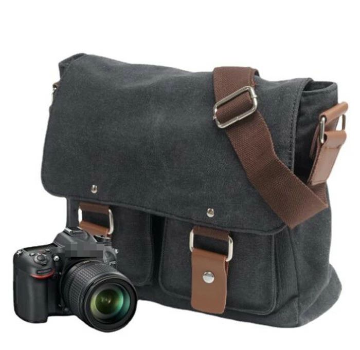 �ܥǥ��Хå� ��� ���������Хå� �Ф᤬���Хå� �Х����Хå� ��󥺥Хå� ��󥷥����� ���å� �Ф᤬�� ����ѥ��� �ɿ� ������ ���� �̶��̳� ...