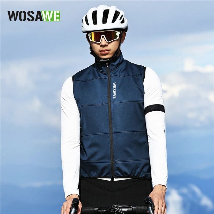 ������ɥ�����٥��� ������ɥ֥졼�� �٥��� �������� ��� ��ǥ����� �Ρ����꡼�� ��������󥰥����� ���㥱�å� �������른�㥱�å� �����ɥХ��� ��...