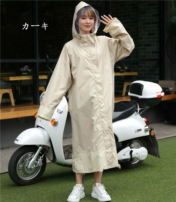 �쥤�󥳡��� ��ž�� �쥤�󥦥��� �쥤��ݥ���� ���å� ���籩 ��ޯ�� �̶� �̳� ���� ��ե��� �礭�������� �ɿ� �ɺ� ���� �˽����� �����ȥɥ� ������ �����ȥɥ� �İ���