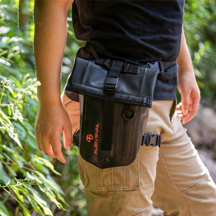 Waist Top Bag - 【クーポンで10％オフ】レッグポーチ レッグバッグ ポーチ ウエストポーチ 500D TPU バイク メンズ ウエストバッグ バイクバック ヒップバッグ 斜めがけ 防水 アウトドア 自転車 落書き色 バッグ 鞄 レッグ ツーリング カジュアル レディース 男性 女性
