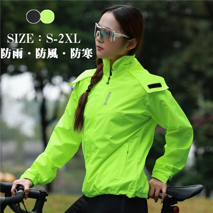 �������른�㥱�å� �������른�㡼�� �������륦���� ������ɥ֥졼���� ��ǥ����� ��� ��������� �����ѡ� ���㥱�å� �ա����դ� �����ȥɥ� ����...