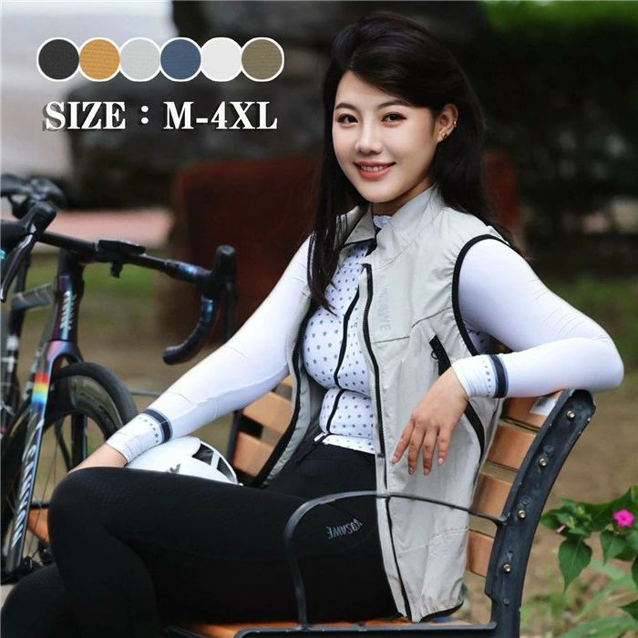 ������ɥ�����٥��� ������ɥ֥졼�� �٥��� �������� ��� ��ǥ����� �Ρ����꡼�� ��������󥰥����� ���㥱�å� �������른�㥱�å� �����ɥХ��� ��...