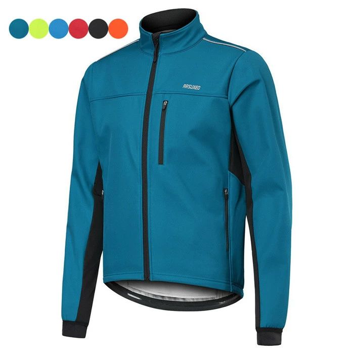 �������른�㥱�å� �������른�㡼�� ��� ��ǥ����� �������륦���� ������ɥ֥졼���� ��������� �����ѡ� ���㥱�å� �����ȥɥ� ���祮�� ��ž...