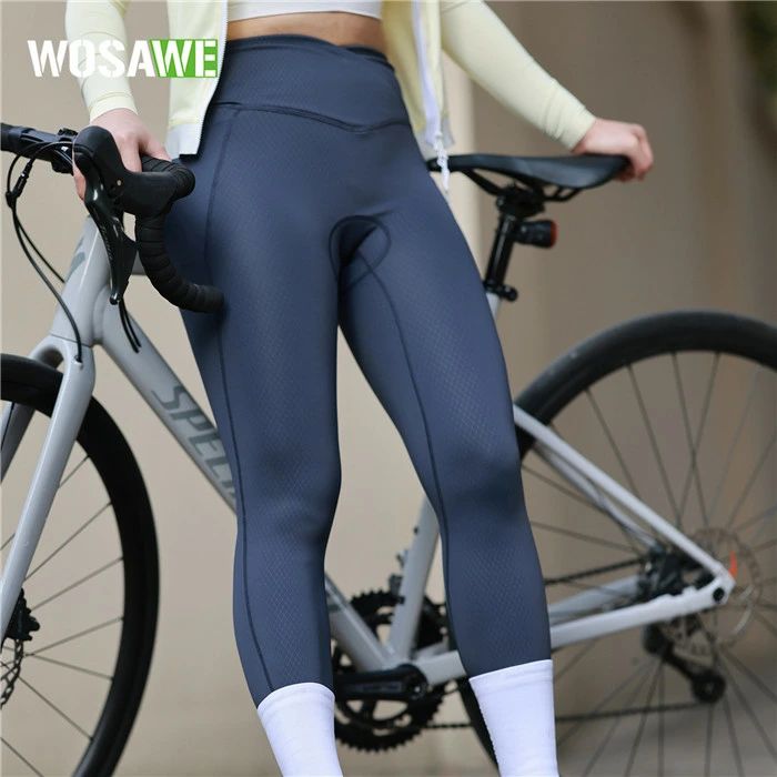 ��������ѥ�� ��ǥ����� ��ž�֥ѥ�� ����ʡ��ѥ�� ��������󥰥ѥ�� ���ݡ��ĥѥ�� ���� �����ɥХ��� �������Х��� ��ž�� ���ݡ��ĥ��ɥ� ������...