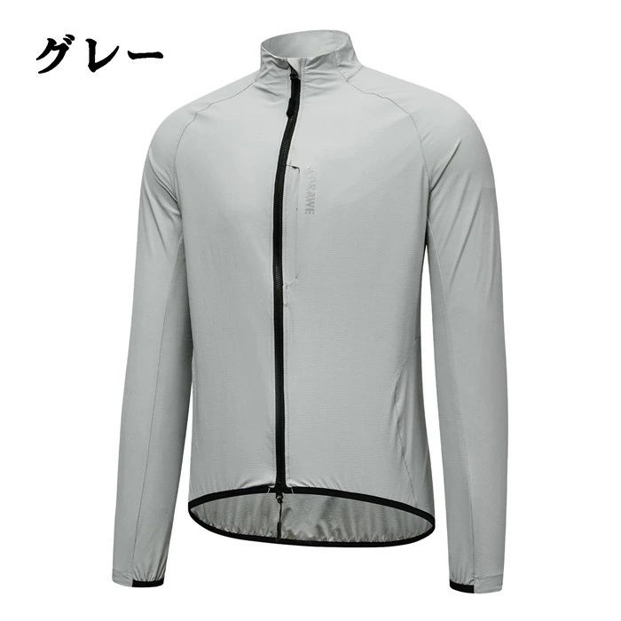 �������른�㡼�� �������른�㥱�å� ��� ��ǥ����� �֥�å� ���졼 �֥饦�� �������륦���� ������ɥ֥졼���� ��������� �����ѡ� ���㥱�å� �����ȥɥ� ���祮�� ��ž�� �ɿ� ���� �ɴ� ���Ƥ��ߤ� ����� ��ư �����ɥХ��� �̵���