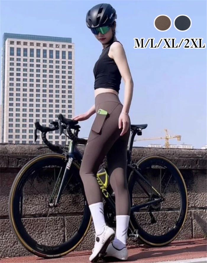 パッド付 お尻のスレ 痛み 軽減 サイクルパンツ サイクリング パンツ パッド 衝撃吸収 伸縮性 吸汗速乾 サイクリングパンツ ロードバイク スポーツ 極厚 軽量 インナーウェア 吸汗 速乾 ●パッド ・通気性・吸汗性に優れたの海綿入りパッドでお尻のスレや痛みを軽減しますので、長時間でも快適に走行可能です。 ・パッドは3Dパッド、クッション性が良く、 ・短距離〜長距離サイクリングの痛みを軽減することが抜群！ ・通気性が高く、蒸れを大幅に解消。 ・ショーツ本体は吸水拡散性に優れた生地 ・動きやすさを重視する伸縮性の良い素材を採用しているので、窮屈感なく体にフィットし、どんな動きでも自由で楽々。 ・通気性、速乾性に優れています。長時間走行でも、さらりとした着心地です。 ▼サイズ詳細等の測り方はスタッフ間で統一、徹底はしておりますが、実寸は商品によって若干の誤差(1cm〜3cm )がある場合がございますので、予めご了承ください。 ●製造ロットにより、細部形状の違いや、同色でも色味に多少の誤差が生じます。 ▼商品の色は、撮影時の光や、お客様のモニターの色具合などにより、実際の商品と異なる場合がございます。あらかじめ、ご了承ください。1 パッド付 お尻のスレ 痛み 軽減 サイクルパンツ サイクリング パンツ パッド 衝撃吸収 伸縮性 吸汗速乾 サイクリングパンツ ロードバイク スポーツ 極厚 軽量 インナーウェア 吸汗 速乾 ●パッド ・通気性・吸汗性に優れたの海綿入りパッドでお尻のスレや痛みを軽減しますので、長時間でも快適に走行可能です。 ・パッドは3Dパッド、クッション性が良く、 ・短距離〜長距離サイクリングの痛みを軽減することが抜群！ ・通気性が高く、蒸れを大幅に解消。 ・ショーツ本体は吸水拡散性に優れた生地 ・動きやすさを重視する伸縮性の良い素材を採用しているので、窮屈感なく体にフィットし、どんな動きでも自由で楽々。 ・通気性、速乾性に優れています。長時間走行でも、さらりとした着心地です。 ▼サイズ詳細等の測り方はスタッフ間で統一、徹底はしておりますが、実寸は商品によって若干の誤差(1cm〜3cm )がある場合がございますので、予めご了承ください。 ●製造ロットにより、細部形状の違いや、同色でも色味に多少の誤差が生じます。 ▼商品の色は、撮影時の光や、お客様のモニターの色具合などにより、実際の商品と異なる場合がございます。あらかじめ、ご了承ください。