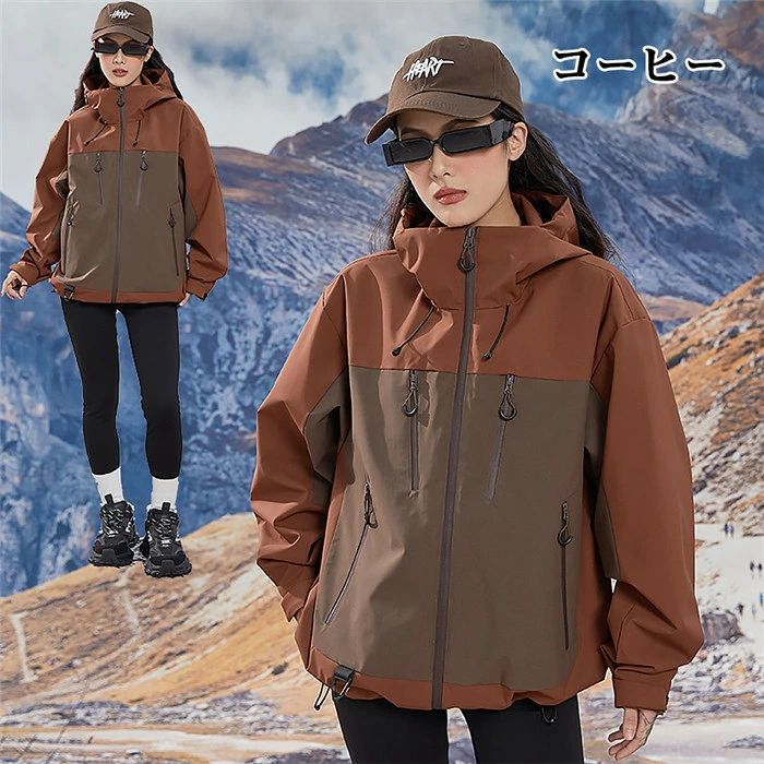 �ޥ���ƥ�ѡ����� �ޥ���ƥ󥸥㥱�å� ��ǥ����� ��� ��˥��å��� Ĺµ �ա����դ� �ɿ� ���� �� �� �� �ɴ� ���� ��ž�� �������� ���˥� ���祮�� ���ȥ꡼�� �����ȥɥ� �ޥ���ƥ� �ڤ� ���ݡ��� ������ ����������