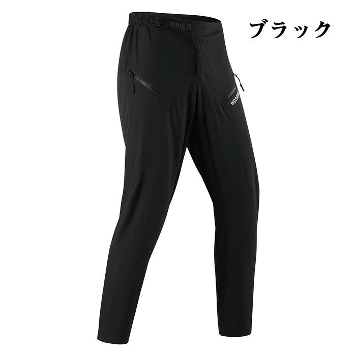 【クーポンで10％オフ】【1人掛け】 シートカバー 1人掛け シートマット 空気冷却 加熱パッド ホットカーシート マッサージ シガー電源 扇風機付き 涼しい DC12V/24V 取り付け簡単 父の日 cleopatra7-10050528 クレオパトラセレクト サンプル画像2