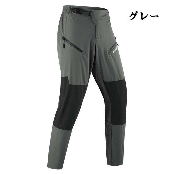 【クーポンで10％オフ】【1人掛け】 シートカバー 1人掛け シートマット 空気冷却 加熱パッド ホットカーシート マッサージ シガー電源 扇風機付き 涼しい DC12V/24V 取り付け簡単 父の日 cleopatra7-10050528 クレオパトラセレクト サンプル画像3