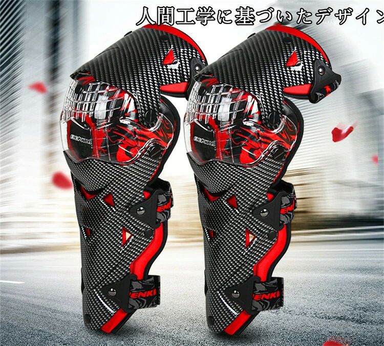 【クーポンで10％オフ】【5*5m】 日よけ サンシェード オーニング たてす 巻き上げ 洋風 立てすだれ 屋外 UVカット 北欧 バルコニー 庭 立てかけ 外壁 玄関 遮光 遮熱 取付 大型 日除け 日よけ 雨よけ 父の日