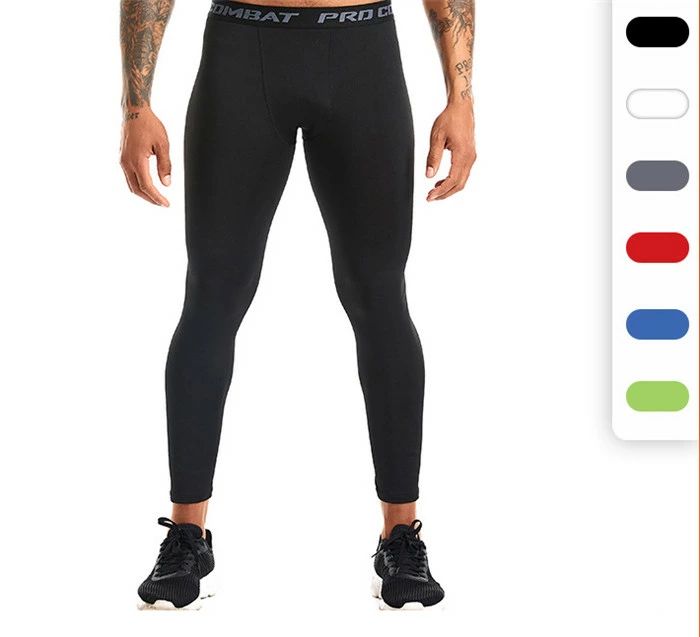 伸縮性・速乾性に優れたメンズのスポーツレギンスです。 普段使いにもOKなシンプルデザイン。 トレーニング、ランニング、サイクリング等のスポーツ時に限らず、 普段使いのアンダーウェアとしても大活躍！ ストレッチ素材のため、激しい運動でもしっかりフィットし動きを邪魔しません。 また、速乾性に優れた素材のため、汗をかいてもサラッと快適な着心地です。 ※伸縮性が高い商品となります。着心地を重視する場合はジャストサイズ、着圧感を得たい場合はタイトめのサイズをお選びください。 カラー：ホワイト　グリーン　ブラック　レッド　グレー　ブルー サイズ：S-3XL ▼サイズ詳細等の測り方はスタッフ間で統一、徹底はしておりますが、実寸は商品によって若干の誤差(1cm〜3cm )がある場合がございますので、予めご了承ください。 ●製造ロットにより、細部形状の違いや、同色でも色味に多少の誤差が生じます。 ▼商品の色は、撮影時の光や、お客様のモニターの色具合などにより、実際の商品と異なる場合がございます。あらかじめ、ご了承ください。 このような商品・ジャンルを探している方へオススメ： スポーツ スポーツウェア トレーニングウェア ジムウェア ジャージ ジャージセット ロングタイツハーフパンツ部活 ビジネス スポーツ ジム ランニング バスケ 陸上 ジョギング 野球 サッカー テニス 釣り バイク 父の日 ギフト プレゼント 誕生日1 伸縮性・速乾性に優れたメンズのスポーツレギンスです。 普段使いにもOKなシンプルデザイン。 トレーニング、ランニング、サイクリング等のスポーツ時に限らず、 普段使いのアンダーウェアとしても大活躍！ ストレッチ素材のため、激しい運動でもしっかりフィットし動きを邪魔しません。 また、速乾性に優れた素材のため、汗をかいてもサラッと快適な着心地です。 ※伸縮性が高い商品となります。着心地を重視する場合はジャストサイズ、着圧感を得たい場合はタイトめのサイズをお選びください。 カラー：ホワイト　グリーン　ブラック　レッド　グレー　ブルー サイズ：S-3XL ▼サイズ詳細等の測り方はスタッフ間で統一、徹底はしておりますが、実寸は商品によって若干の誤差(1cm〜3cm )がある場合がございますので、予めご了承ください。 ●製造ロットにより、細部形状の違いや、同色でも色味に多少の誤差が生じます。 ▼商品の色は、撮影時の光や、お客様のモニターの色具合などにより、実際の商品と異なる場合がございます。あらかじめ、ご了承ください。 このような商品・ジャンルを探している方へオススメ： スポーツ スポーツウェア トレーニングウェア ジムウェア ジャージ ジャージセット ロングタイツハーフパンツ部活 ビジネス スポーツ ジム ランニング バスケ 陸上 ジョギング 野球 サッカー テニス 釣り バイク 父の日 ギフト プレゼント 誕生日