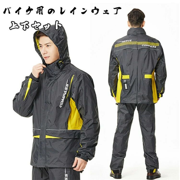 �Х��� �쥤�󥦥��� ��� ���� �岼���å� ��ž�� �����ȥХ� ���å� �쥤�󥹡��� �Х����� �����ȥɥ� Ʃ�� �ɿ� �л� ��� �̶� �̳� �Ȥ��� ����...