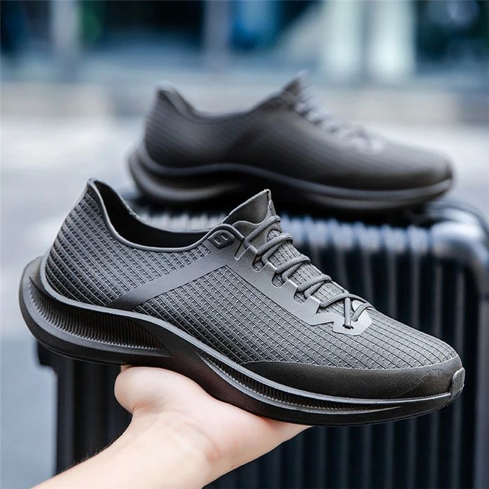 �쥤�󥷥塼�� ��� �쥤��֡��� û�� ΢���� �֡��� ���硼�ȥ֡��� ���� ������� �ɿ� �� ���� ���� �⤭�䤹�� �����륷������ �������� ���� ��...