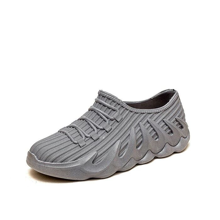 thum3
