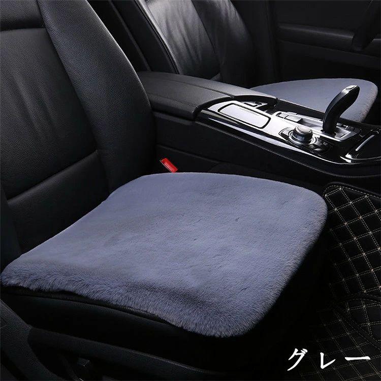 【クーポンで10％オフ】ウエストバッグ サイクルバック ヒップバッグ ウエストポーチ リュックサック レッグポーチ バイク 自転車 バイク 登山 アウトドア 釣り 軽量 スポーツ 父の日