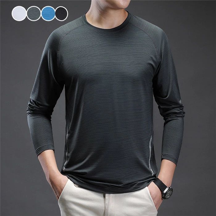 T����� Ĺµ ��� ®�� ��ǥ����� ̵�� �ɥ饤T����� ���롼�ͥå� �ȥåץ� ����ʡ� ������������ �������륦���� �۴�®�� �� �� �� �� �Ȥ�...