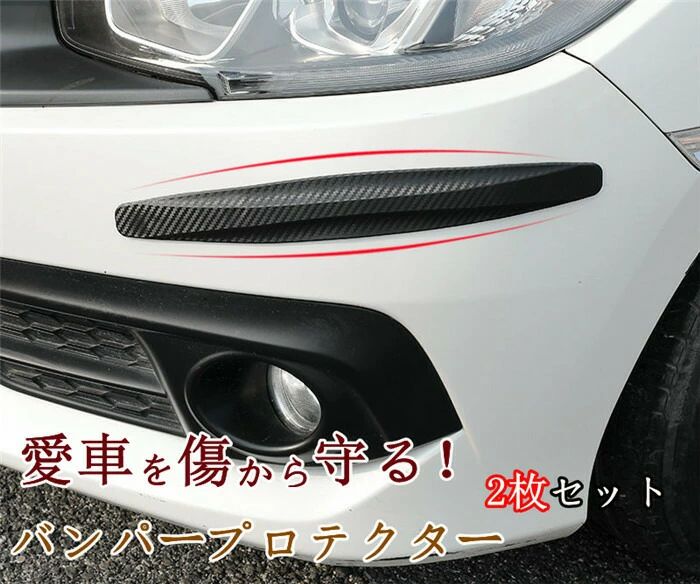 【クーポンで10％オフ】送料無料 スマホホルダー 車載ホルダー スマホスタンド 携帯ホルダー スマートフォンホルダー 車載ホルダー ワンタッチ ビジネス可愛い 吹き出し口 多機種対応 回転 便利 軽量 iphone Android